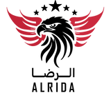 Al Rida