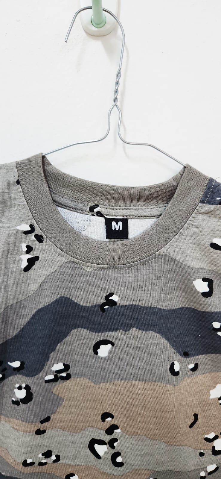 فنيلا حرس الحدود