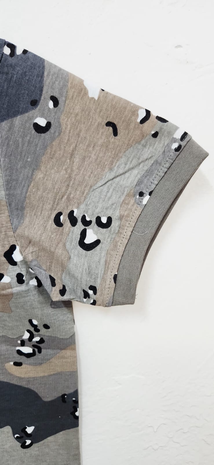 فنيلا حرس الحدود