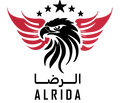 Al Rida